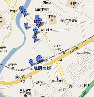 nagi-map.png