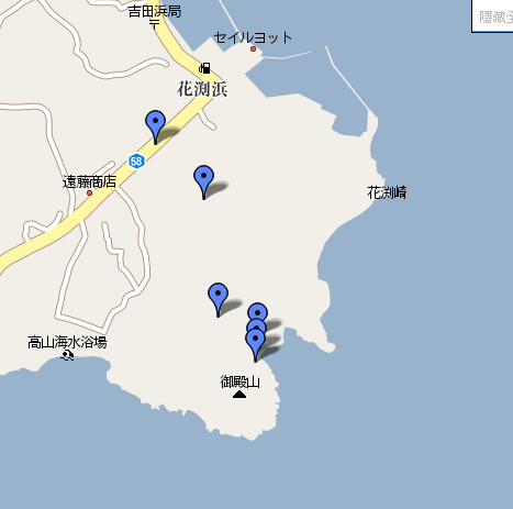 nagi-map01.png