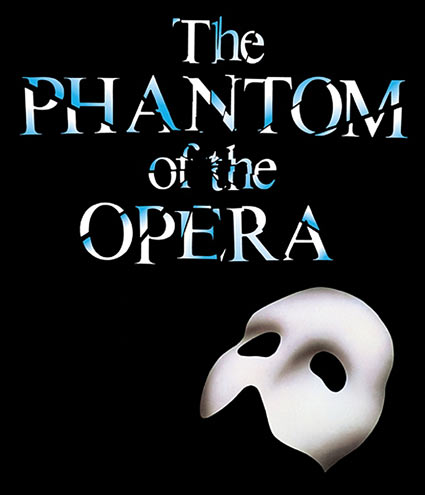 phantom_opera