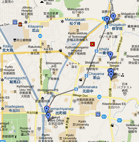 google_map2