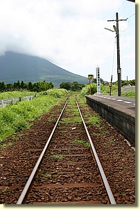 IMG_0527.JPG IMG_0527.JPG