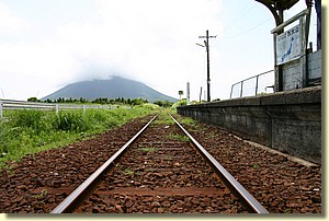 IMG_0530.JPG IMG_0530.JPG