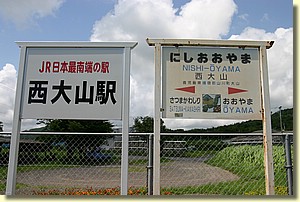 IMG_0532.JPG IMG_0532.JPG