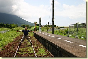 IMG_0556.JPG IMG_0556.JPG