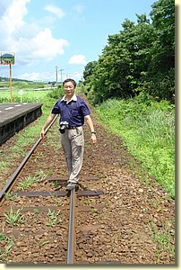 IMG_0558.JPG IMG_0558.JPG