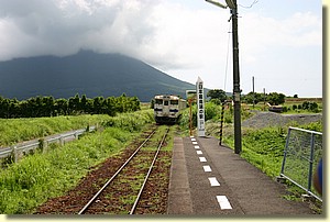 IMG_0564.JPG IMG_0564.JPG