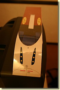 IMG_0568.JPG IMG_0568.JPG