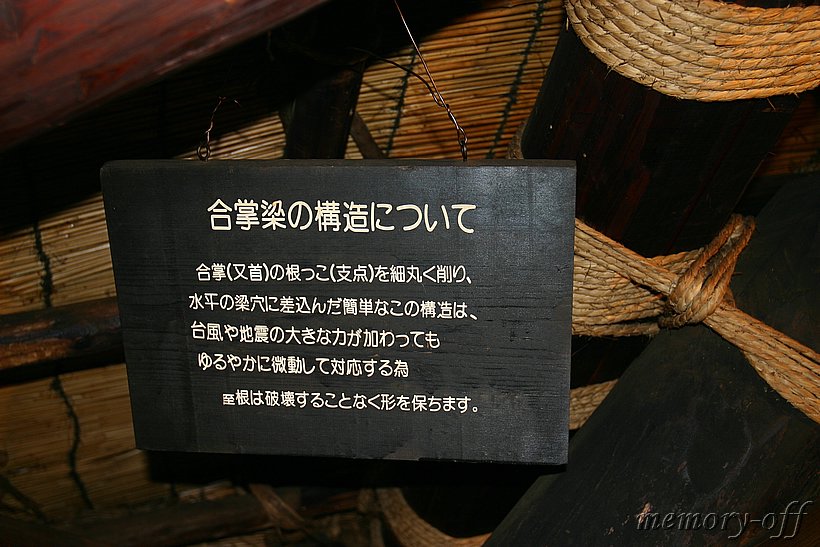 IMG_9633.JPG