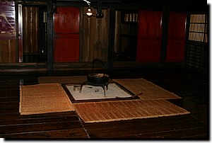 IMG_9599.JPG
