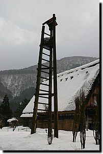 IMG_9604.JPG