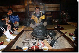 IMG_9615.JPG