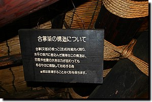 IMG_9633.JPG