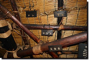 IMG_9634.JPG