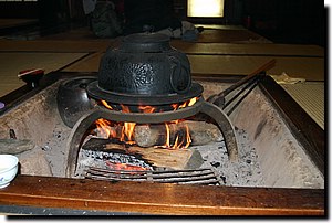 IMG_9638.JPG