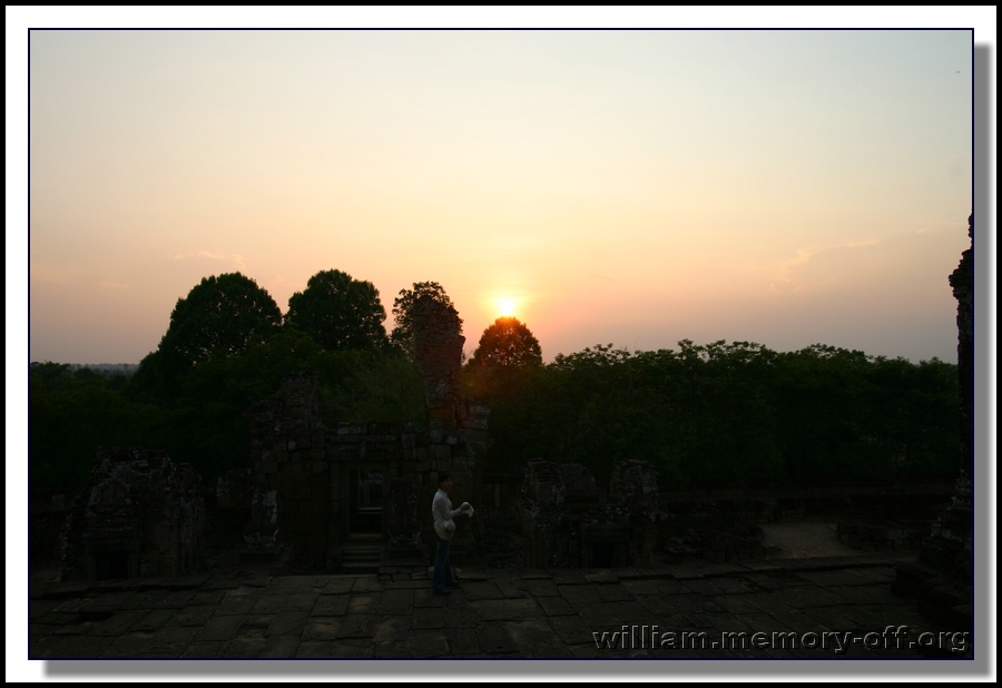 IMG_3567.JPG