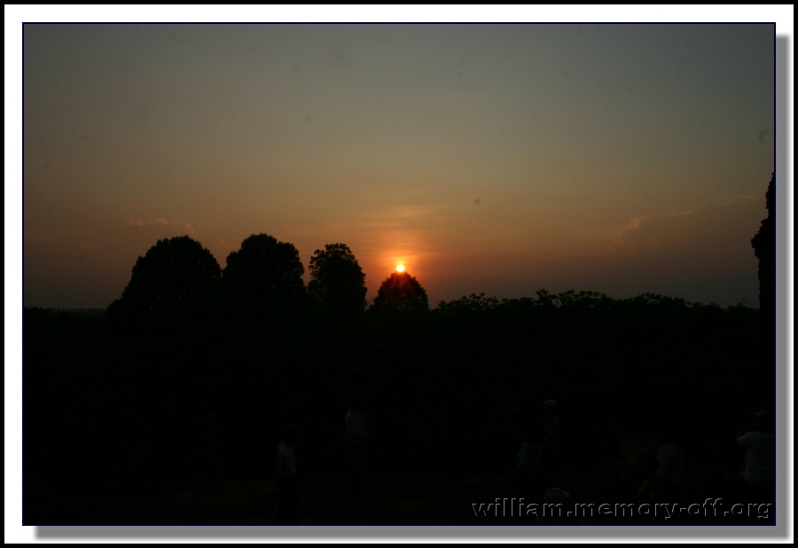 IMG_3569.JPG