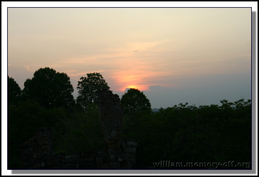 IMG_3575.JPG
