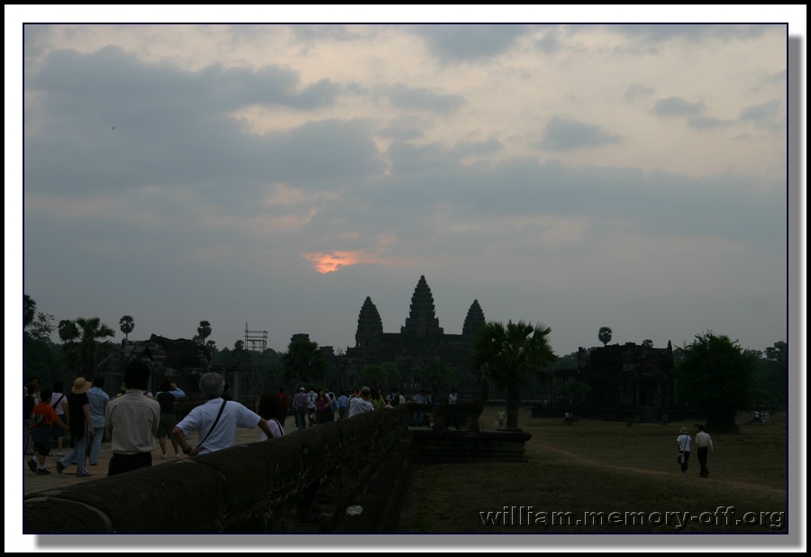 IMG_3594.JPG