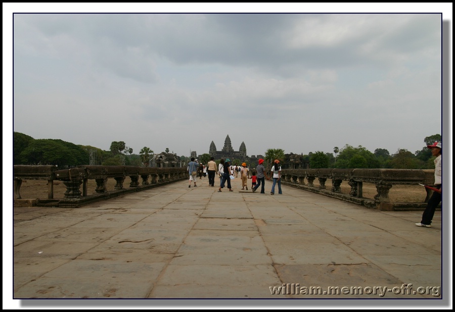 IMG_3702.JPG