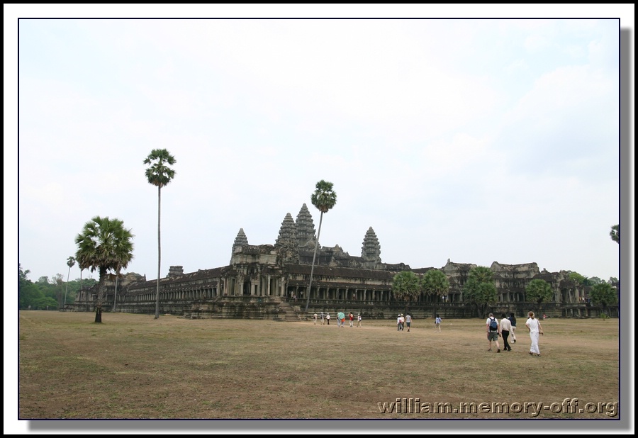 IMG_3717.JPG