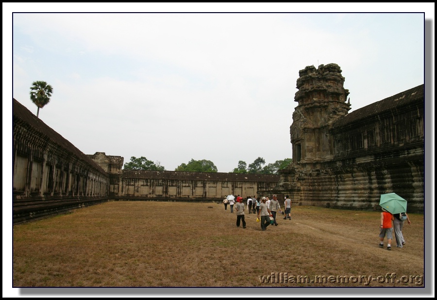 IMG_3726.JPG