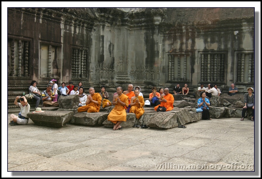 IMG_3756.JPG