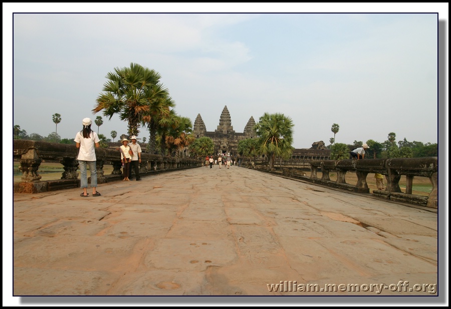 IMG_3764.JPG