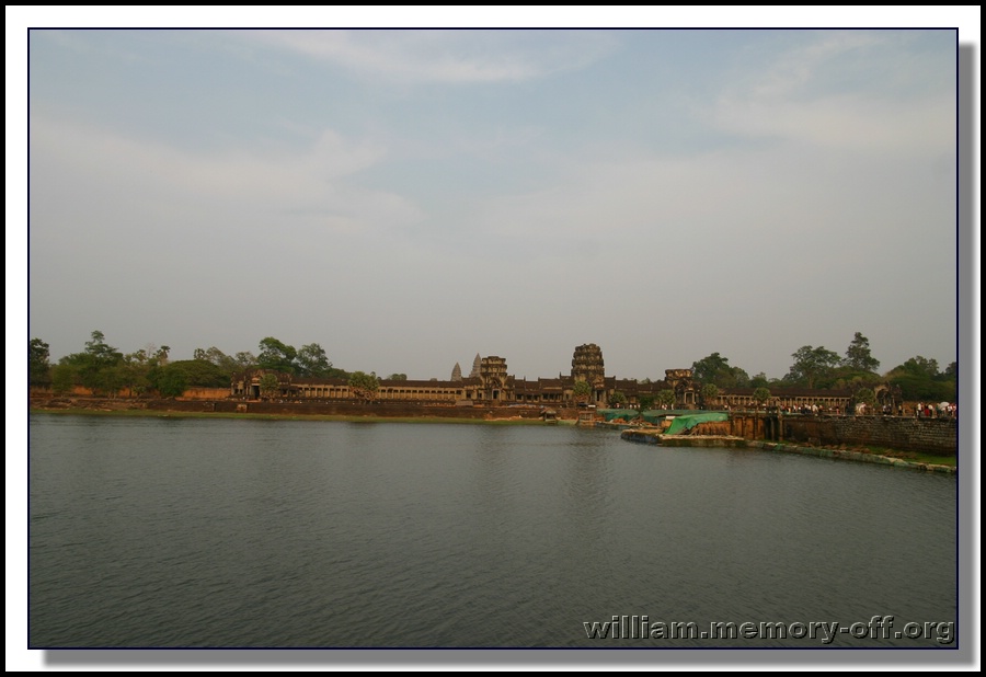IMG_3772.JPG