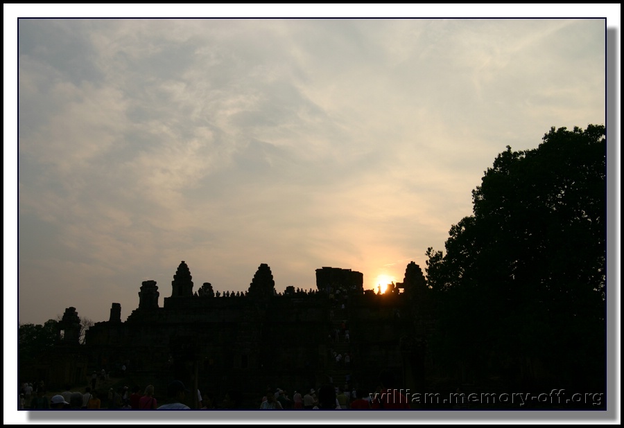 IMG_3775.JPG