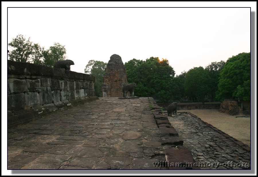 IMG_3937.JPG