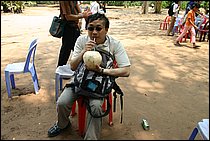 IMG_3435.JPG