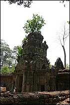 IMG_3441.JPG