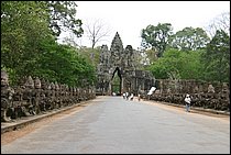 IMG_3463.JPG