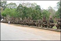 IMG_3464.JPG