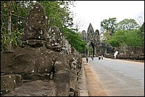 IMG_3466.JPG