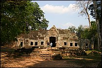 IMG_3480.JPG