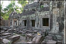 IMG_3488.JPG