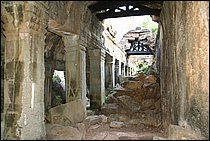 IMG_3495.JPG