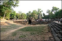 IMG_3528.JPG