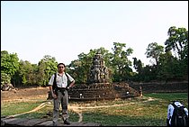 IMG_3531.JPG