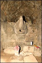IMG_3544.JPG