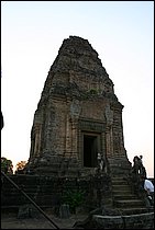 IMG_3565.JPG