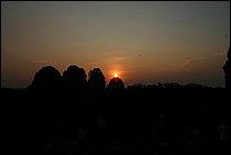 IMG_3569.JPG