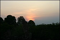 IMG_3575.JPG