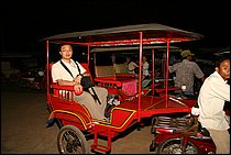 IMG_3583.JPG