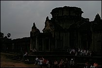 IMG_3588.JPG