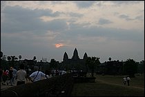 IMG_3594.JPG