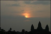 IMG_3598.JPG