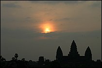 IMG_3603.JPG
