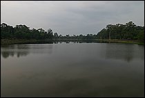 IMG_3608.JPG